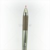 Faber-Castell ปากกาลูกลื่นปลอก 0.5 CX Plus <1/25> ดำ